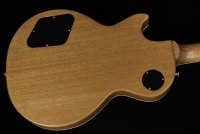 Gibson Kirk Hammett Signature Les Paul Standard 