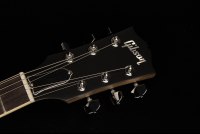 Gibson Kirk Hammett Signature Les Paul Standard 
