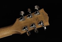 Gibson Kirk Hammett Signature Les Paul Standard 