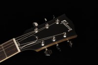 Gibson Kirk Hammett Signature Les Paul Standard 