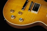 Gibson Kirk Hammett Signature Les Paul Standard 