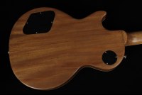 Gibson Kirk Hammett Signature Les Paul Standard 