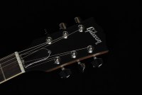 Gibson Kirk Hammett Signature Les Paul Standard 