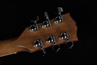 Gibson Kirk Hammett Signature Les Paul Standard 