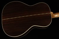 Gibson L-00 Deluxe Rosewood