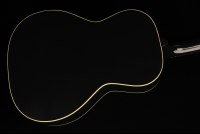 Gibson L-00 Original - EB