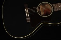 Gibson L-00 Original - EB