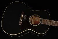 Gibson L-00 Original - EB