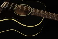Gibson L-00 Original - EB