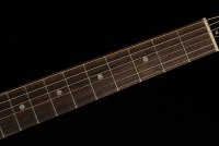 Gibson L-00 Original - EB