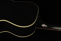 Gibson L-00 Original - EB