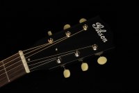 Gibson L-00 Original - EB