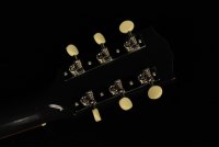 Gibson L-00 Original - EB