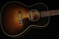 Gibson L-00 Original - VS