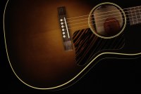 Gibson L-00 Original - VS