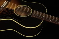 Gibson L-00 Original - VS