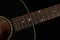 Gibson L-00 Original - VS