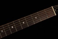 Gibson L-00 Original - VS