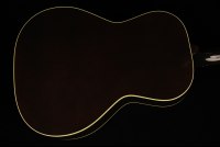 Gibson L-00 Original - VS