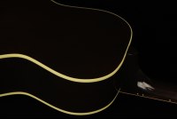 Gibson L-00 Original - VS