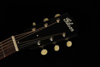 Gibson L-00 Original - VS