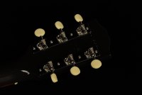 Gibson L-00 Original - VS