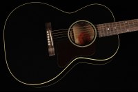 Gibson L-00 Original - EB