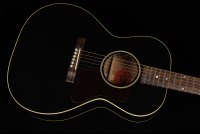 Gibson L-00 Original - EB