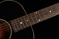 Gibson L-00 Original - EB
