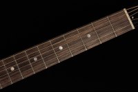 Gibson L-00 Original - EB