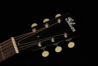 Gibson L-00 Original - EB