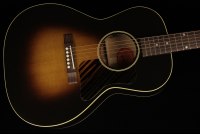 Gibson L-00 Original - VS