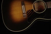 Gibson L-00 Original - VS