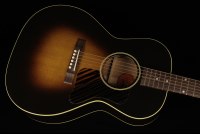 Gibson L-00 Original - VS
