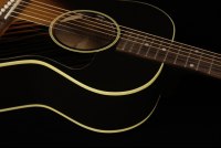Gibson L-00 Original - VS
