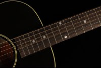 Gibson L-00 Original - VS