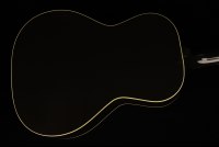 Gibson L-00 Original - VS