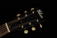 Gibson L-00 Original - VS