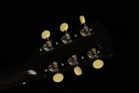 Gibson L-00 Original - VS