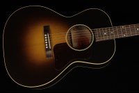 Gibson L-00 Original - VS