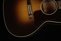 Gibson L-00 Original - VS