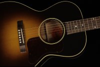 Gibson L-00 Original - VS