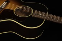 Gibson L-00 Original - VS