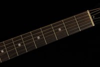 Gibson L-00 Original - VS