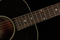 Gibson L-00 Original - VS