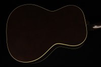 Gibson L-00 Original - VS