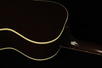 Gibson L-00 Original - VS