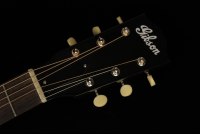 Gibson L-00 Original - VS