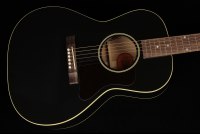 Gibson L-00 Original - EB