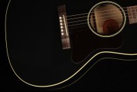 Gibson L-00 Original - EB